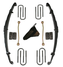Cargar imagen en el visor de la galería, Skyjacker 4&quot;KIT 99250 S.D. W/DIESEL