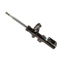 गैलरी व्यूवर में इमेज लोड करें, Bilstein B4 2001 Volvo S60 2.0T Front Suspension Strut Assembly