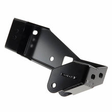 Carica l'immagine nel visualizzatore di Gallery, Synergy 07-18 Jeep Wrangler JK/JKU Front Control Arm Frame Bracket - Pair