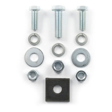 Load image into Gallery viewer, Curt 94-01 Acuraintegra Hatchback Class 1 Trailer Hitch w/1-1/4in Receiver