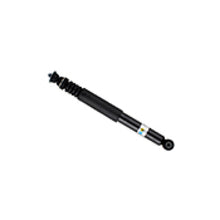 गैलरी व्यूवर में इमेज लोड करें, Bilstein B4 OE Replacement 2016 Smart Fortwo Rear Shock Absorber