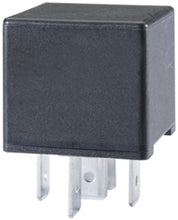 गैलरी व्यूवर में इमेज लोड करें, Hella Relay 12V 40A Spst D87
