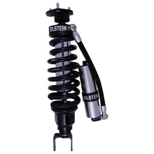 गैलरी व्यूवर में इमेज लोड करें, Bilstein 19-21 Ram 15002021-2019 B8 8112 ZoneControl CR Front Right