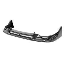 Laden Sie das Bild in den Galerie-Viewer, Seibon 02-03 Subaru WRX CW Carbon Fiber Front Lip