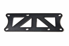 Cargar imagen en el visor de la galería, Radium Engineering Universal Coolant Tank Mounting Bracket