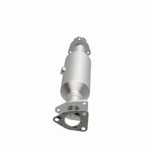 Carica l&#39;immagine nel visualizzatore di Gallery, MagnaFlow Conv DirF Honda Accord 4 2.3L 98-02