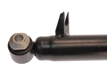 Carica l'immagine nel visualizzatore di Gallery, KYB Shocks &amp; Struts Excel-G Rear Left BMW X5 2013-2007 (Exc. Sport Susp.)(Exc. 3rd Row Seating)