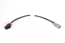 Carica l&#39;immagine nel visualizzatore di Gallery, Haltech Nissan RB30 Single Cam w/OEM Distributor Elite 2000/2500 CAS Sub-Harness
