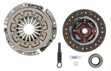 Carica l&#39;immagine nel visualizzatore di Gallery, Exedy OE 1989-1989 Nissan 300ZX V6 Clutch Kit