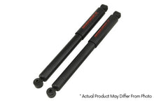 Charger l&#39;image dans la galerie, Belltech SHOCK SET NITRO DROP 2