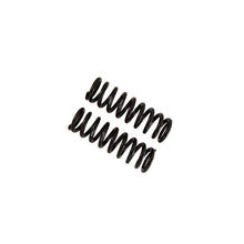 Cargar imagen en el visor de la galería, Bilstein B12 (Special) 03-18 Toyota 4Runner Front Suspension Kit