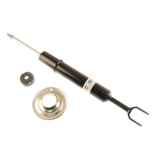 Charger l&#39;image dans la galerie, Bilstein B4 2005 Audi A4 Quattro Base Front Twintube Shock Absorber