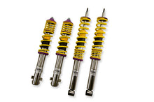 गैलरी व्यूवर में इमेज लोड करें, KW Coilover Kit V3 VW Golf II / Jetta II (19E) 2WD all engines