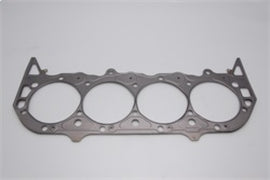 Cometic Chevy BB Gen IV 4.320in Bore .062 inch MLS-5 396/402/427/454 Head Gasket