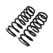 Carica l&#39;immagine nel visualizzatore di Gallery, ARB / OME Coil Spring Rear 4In80/105 Cnstnt 400Kg