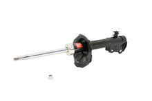Charger l'image dans la galerie, KYB Shocks &amp; Struts Excel-G Front TOYOTA Echo 2000-05