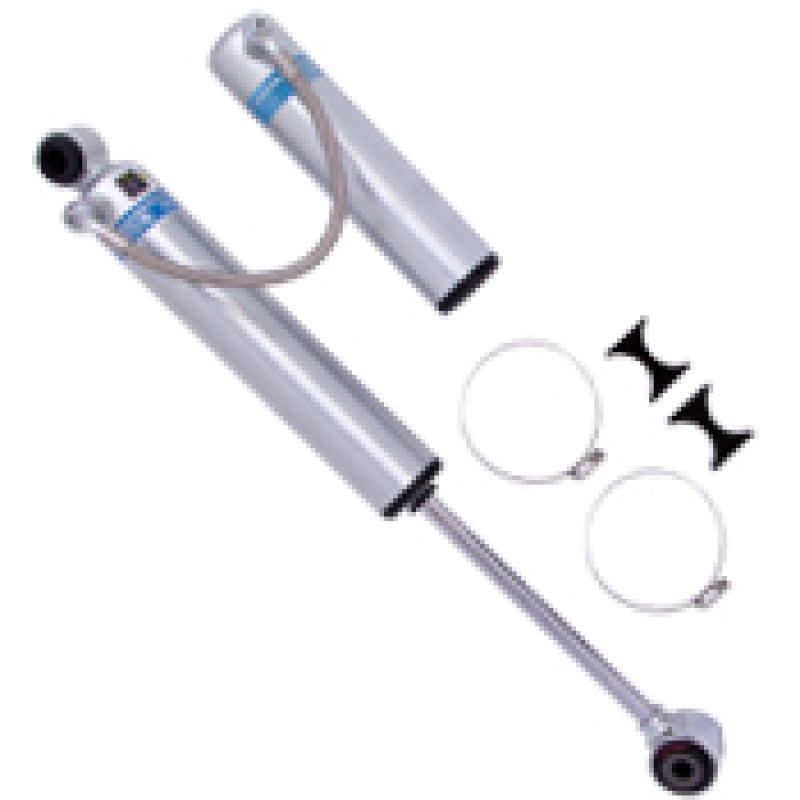 BIL B8 5160 Series Shocks