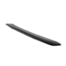 गैलरी व्यूवर में इमेज लोड करें, Xtune Nissan Maxima 16-18 OE Spoiler Abs SP-OE-NM16