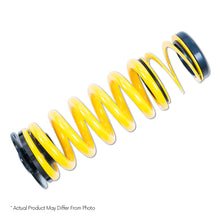 Charger l'image dans la galerie, ST Mercedes-Benz C-Class (W205) Sedan Coupe 2WD (w/o Electronic Dampers) Adjustable Lowering Springs