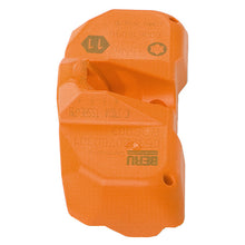 Laden Sie das Bild in den Galerie-Viewer, Schrader TPMS Sensor (Sensor Only) - Beru OE Number 36146752128 - BMW/Land Rover
