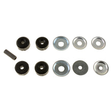 गैलरी व्यूवर में इमेज लोड करें, Bilstein B6 1991 Toyota Land Cruiser Base Front 46mm Monotube Shock Absorber