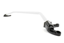 Carica l'immagine nel visualizzatore di Gallery, Perrin 08-16 WRX/STi Front White Strut Brace