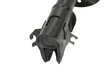 Carica l&#39;immagine nel visualizzatore di Gallery, KYB Shocks &amp; Struts Excel-G Front Right MITSUBISHI Mirage 1997