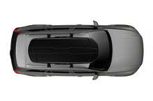 Load image into Gallery viewer, Thule Motion XT Alpine Roof-Mounted Cargo Box - Black