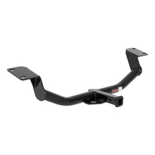 Load image into Gallery viewer, Curt 03-08 Toyota Matrix Class 2 Trailer Hitch w/1-1/4in Receiver