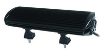 गैलरी व्यूवर में इमेज लोड करें, Hella Value Fit Design 11in - 60W LED Light Bar - Combo Beam