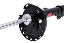 Charger l'image dans la galerie, KYB Shocks &amp; Struts Excel-G Rear Right LEXUS RX330 (FWD) 2004-06 LEXUS RX350 (FWD) 2007