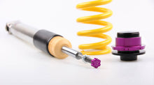 Carica l&#39;immagine nel visualizzatore di Gallery, KW Coilover Kit V3 2011+ BMW 1series M