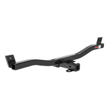 Load image into Gallery viewer, Curt 96-99 Hyundai Elantra Class 1 Trailer Hitch w/1-1/4in Receiver