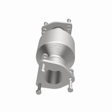 Laden Sie das Bild in den Galerie-Viewer, Magnaflow Conv DF 08-09 Accord 3.5L rear