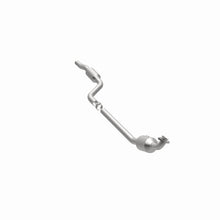 Cargar imagen en el visor de la galería, MagnaFlow Conv Direct Fit 10-12 Mercedes-Benz GLK350 V6 3.5 OEM Underbody