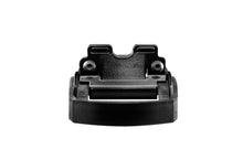 Load image into Gallery viewer, Thule Roof Rack Fit Kit 5001 (Clamp Style)