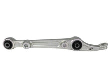 Carica l'immagine nel visualizzatore di Gallery, Skunk2 94-01 Acura Integra Front Lower Control Arm - Hard Rubber Bushing