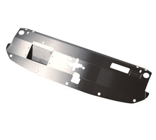 Laden Sie das Bild in den Galerie-Viewer, NRG SS Air Diversion Panel 00-06 Honda S2000