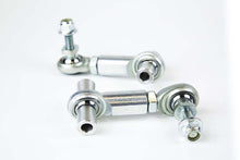 गैलरी व्यूवर में इमेज लोड करें, SPL Parts 2013+ Subaru BRZ/Toyota 86 / 2015+ Subaru WRX/STI Rear Swaybar Endlinks