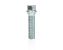 Carica l&#39;immagine nel visualizzatore di Gallery, Eibach Pro-Spacer Hardware Kit