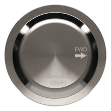 गैलरी व्यूवर में इमेज लोड करें, Wiseco Nissan SR20 Turbo -12cc 1.260 X 865 Piston Shelf Stock Kit