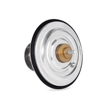 Cargar imagen en el visor de la galería, Mishimoto BMW N52/N54/N55 Racing Thermostat