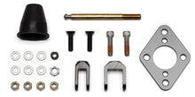 गैलरी व्यूवर में इमेज लोड करें, Wilwood Bracket Kit - Tandem M/C to Single Pedal