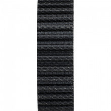 Carica l&#39;immagine nel visualizzatore di Gallery, KraftWerks Supercharger 30mm Replacement Belt 13-17 Scion FR-S / Subaru BRZ