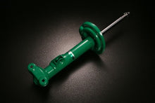 Carica l'immagine nel visualizzatore di Gallery, Tein 08-14 Mercedes-Benz C-Class Sedan (W204) Front Left EnduraPro Shock