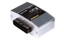 Cargar imagen en el visor de la galería, Haltech HPI6 High Power Igniter 6 Channel Module