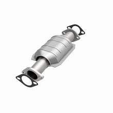 गैलरी व्यूवर में इमेज लोड करें, MagnaFlow Conv DF Miata 94-97 1.8L