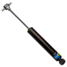 Laden Sie das Bild in den Galerie-Viewer, Bilstein GM Metric Rear - 4 Valving 46mm Monotube SMX Series Shock