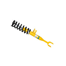 Charger l&#39;image dans la galerie, Bilstein B12 12-17 BMW 640i/650i Front and Rear Pro-Kit Suspension Kit