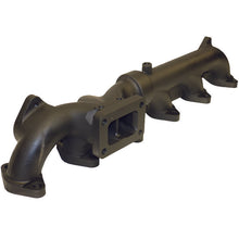 Cargar imagen en el visor de la galería, BD Diesel Cast Exhaust Manifold - Dodge 6.7L 2008-2012